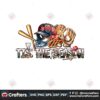 baseball-sublimation-png-game-day-png