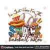baseball-mom-png-baseball-sublimation