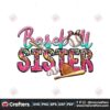 baseball-sublimation-baseball-sister