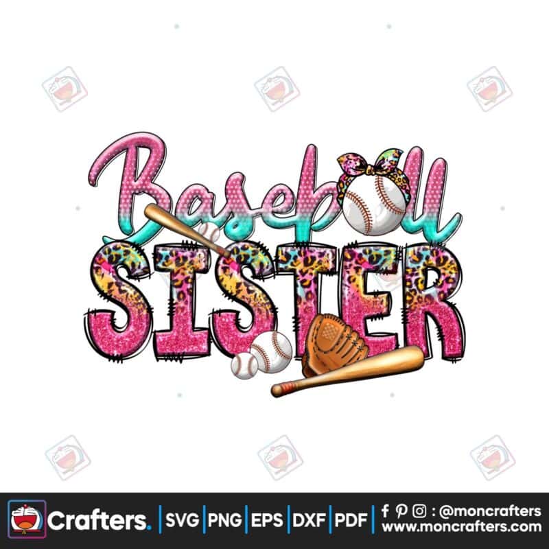 baseball-sublimation-baseball-sister