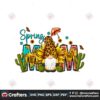 mom-sublimation-spring-mom-gnome-png