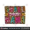small-business-mama-png-boss-mom-png