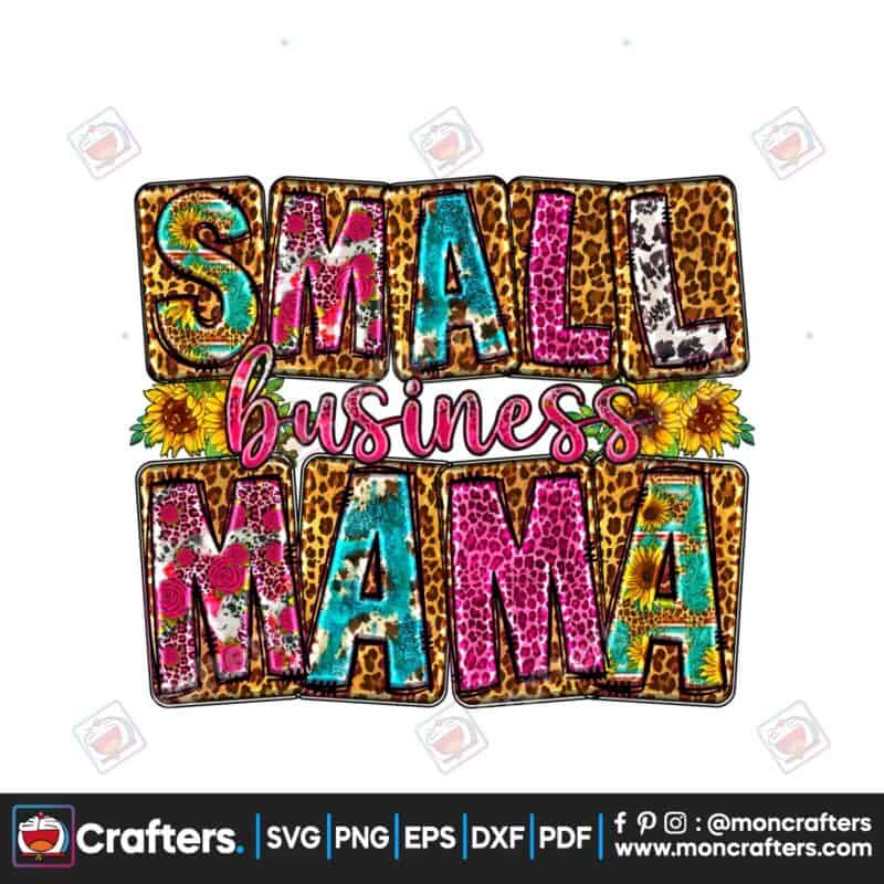 small-business-mama-png-boss-mom-png