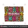 small-business-owner-png-boss-mom-png