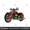 chopper-motorcycle-png-biker-motorbike