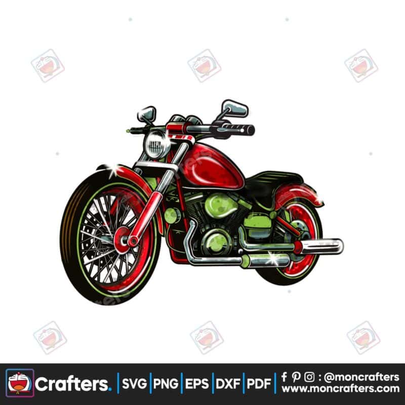 chopper-motorcycle-png-biker-motorbike