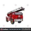 fire-truck-png-firefighter-png-fireman
