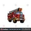 fire-truck-clipart-firefighter-png