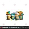 tennis-sublimation-coffee-cups-sport