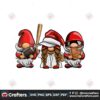 american-football-png-football-clipart