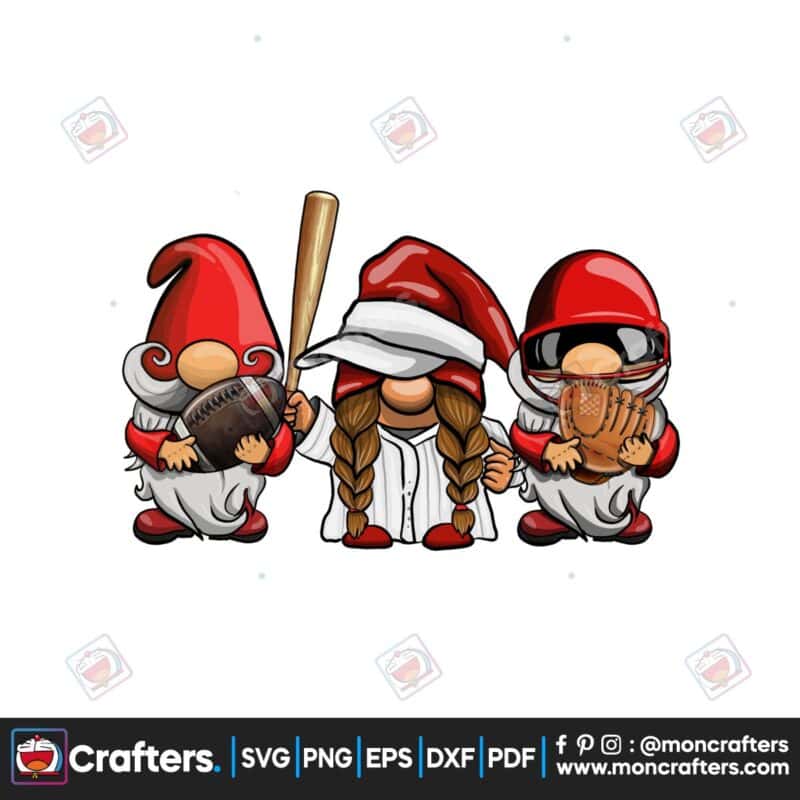 american-football-png-football-clipart
