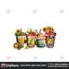 softball-png-western-coffee-cups-sport