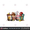 baseball-png-softball-png-coffee-png