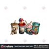 baseball-png-baseball-coffee-cups-png