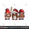baseball-sublimation-baseball-gnomes