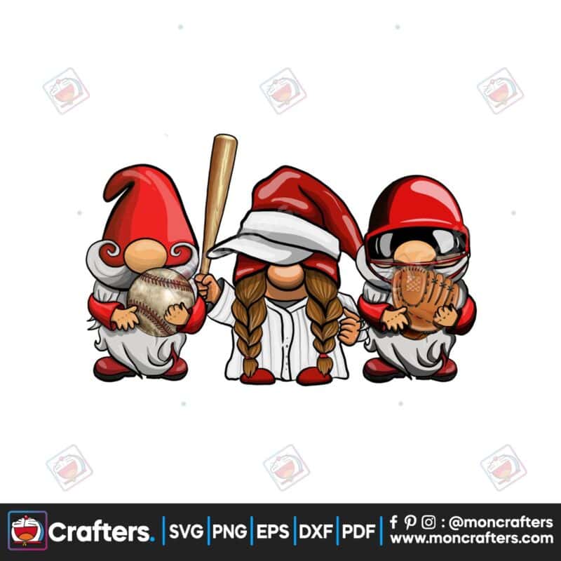 baseball-sublimation-baseball-gnomes