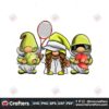 tennis-sublimation-tennis-gnomes-png