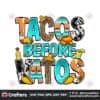 mexico-png-tacos-before-vatos-taco-png