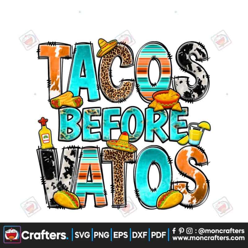 mexico-png-tacos-before-vatos-taco-png