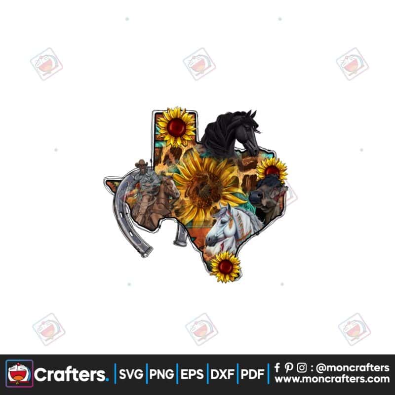 texas-png-texas-map-png-western-png