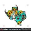 texas-map-sublimation-texas-state-png