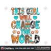 motivational-sublimation-strong-women