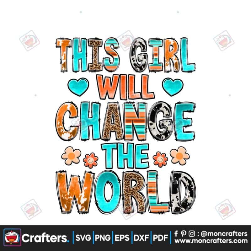 motivational-sublimation-strong-women