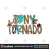 tiny-tornado-png-kids-sublimation-png