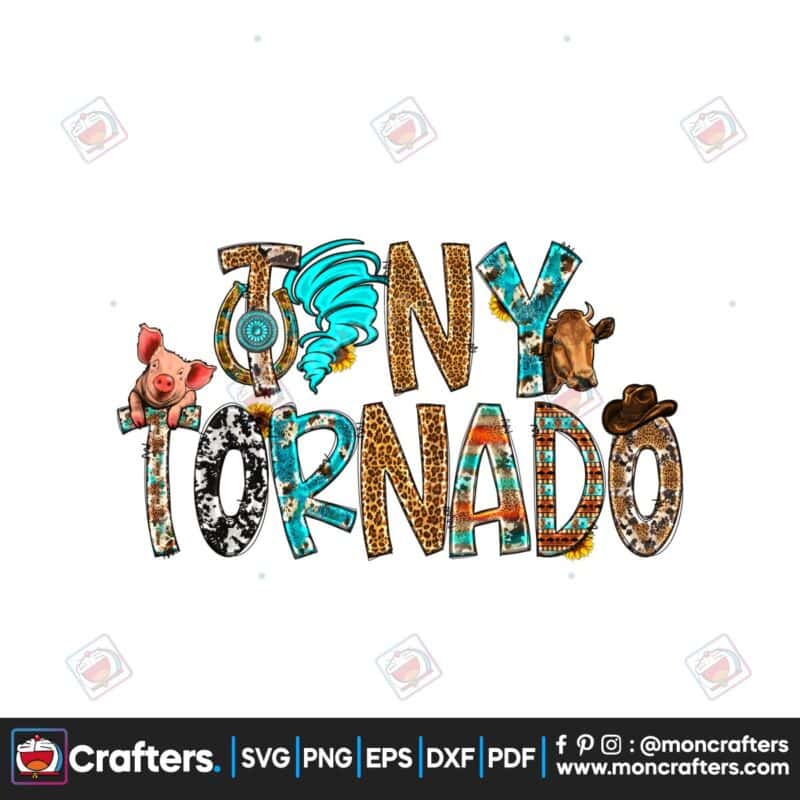 tiny-tornado-png-kids-sublimation-png