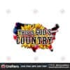 4th-of-july-png-usa-flag-western-png
