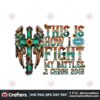 christian-png-western-png-cross-png