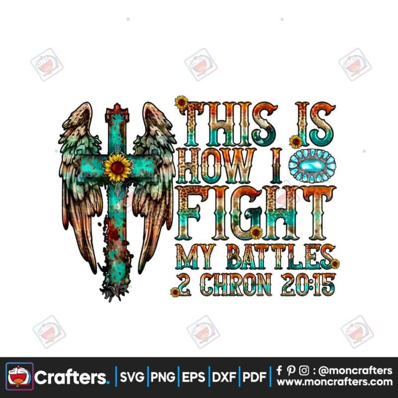 christian-png-western-png-cross-png