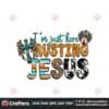 christian-png-jesus-png-faith-cross