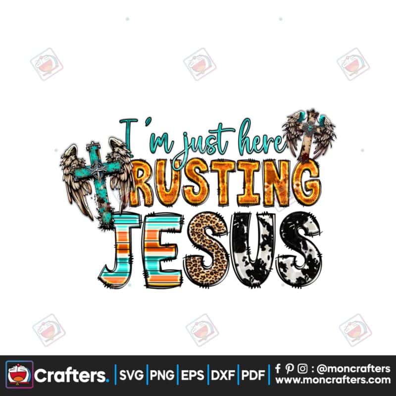 christian-png-jesus-png-faith-cross