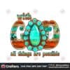 christian-png-jesus-png-gemstone-png