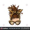 messy-bun-girl-png-messy-bun-mom-png