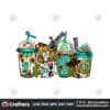 coffee-cups-png-western-coffee-cups-png