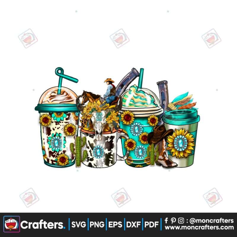 coffee-cups-png-western-coffee-cups-png