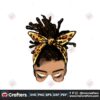 messy-bun-clipart-messy-bun-sublimation