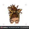 messy-bun-mom-png-messy-bun-sublimation