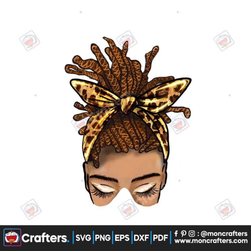 messy-bun-mom-png-messy-bun-sublimation