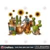 coffee-cups-clipart-rodeo-coffee-cups