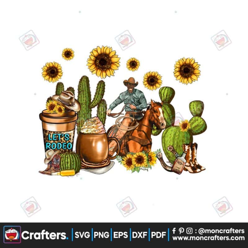 coffee-cups-clipart-rodeo-coffee-cups