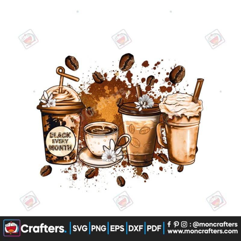 coffee-cups-png-coffee-sublimation-png