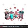 coffee-cups-png-mom-fuel-png-coffee