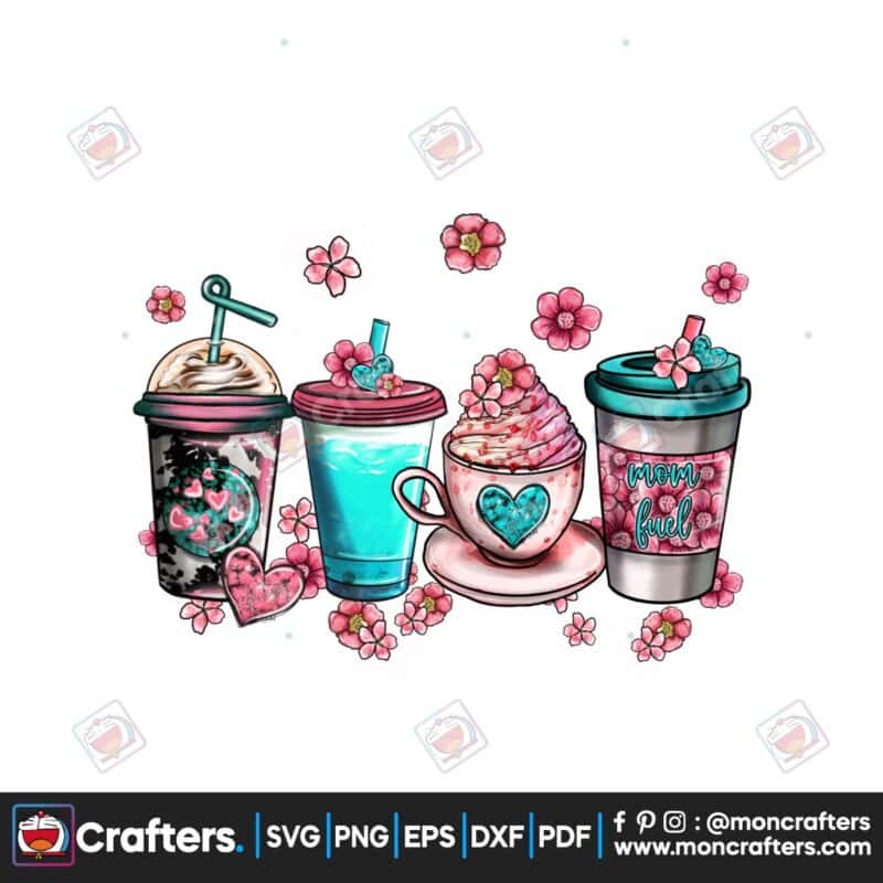 coffee-cups-png-mom-fuel-png-coffee