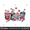 mom-fuel-png-mom-fuel-coffee-cups-png