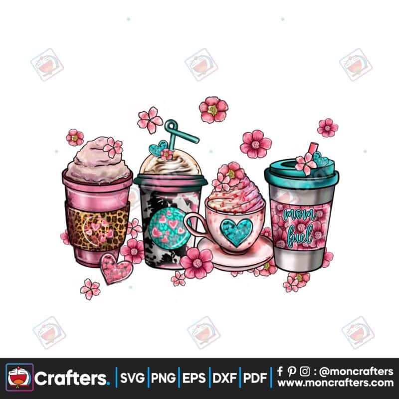 mom-fuel-png-mom-fuel-coffee-cups-png
