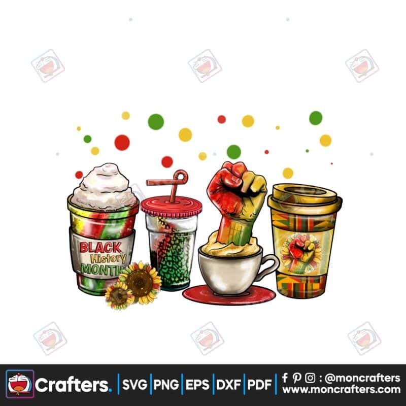 juneteenth-sublimation-coffee-cups-png