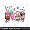 nurse-life-coffee-cups-png-nurse-png